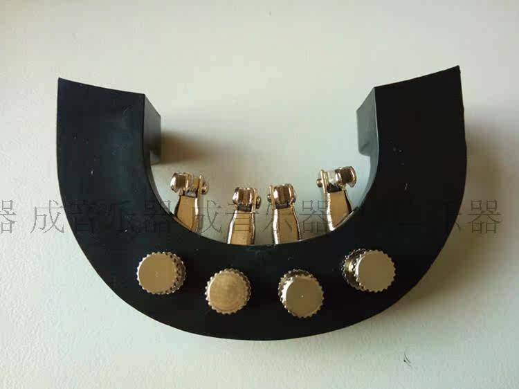 Фильтрация 11_phopen.jpg