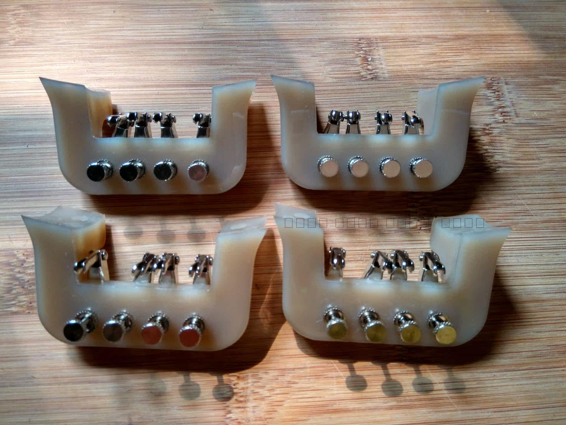 Oxford U Circle 11.jpg