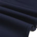 Knight Rams Quần nam Quần âu Nam giới Slim Summer Thin Đàn hồi cao Quần nam Quần chân Bốn mặt - Quần làm việc quần thô nam Quần làm việc