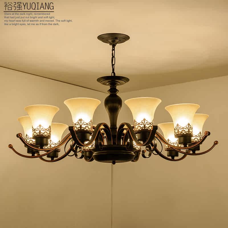 ԣǿ��ʽŷʽ������յ���YQDD11