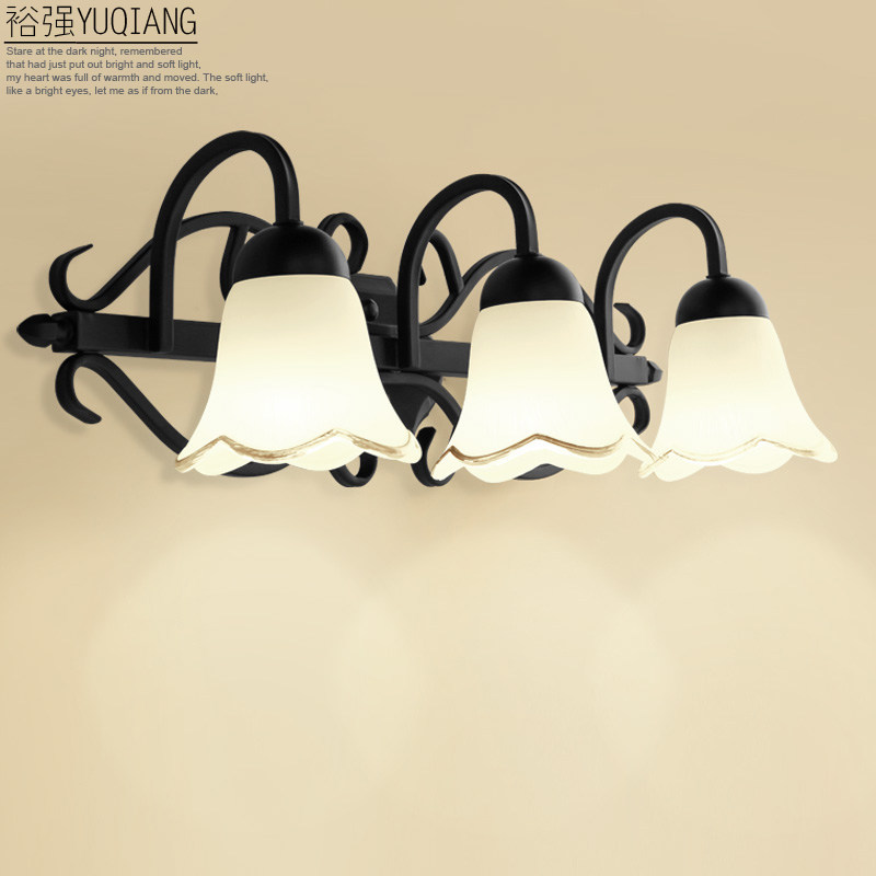 ԣǿŷʽ������ʽled��ǰ��YQ/80069