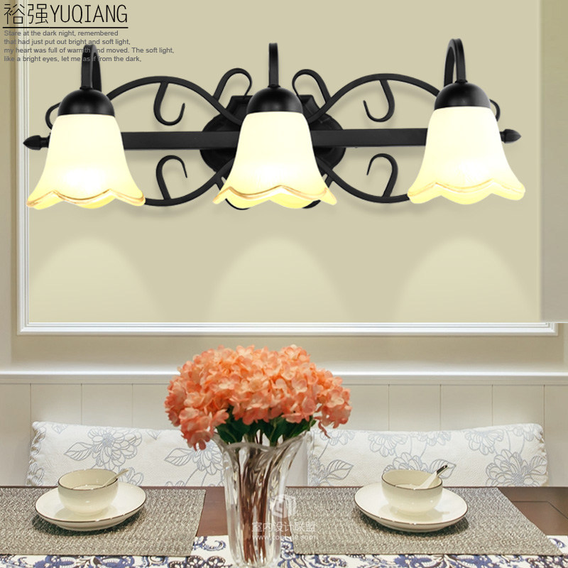 ԣǿŷʽ������ʽled��ǰ��YQ/80069