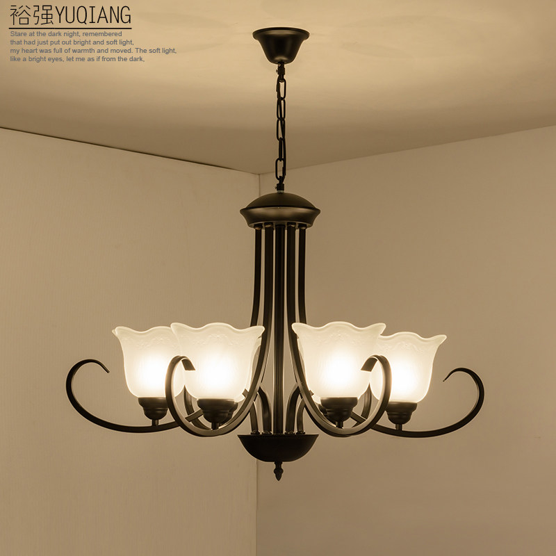 ԣǿ��ʽled����YQ8014