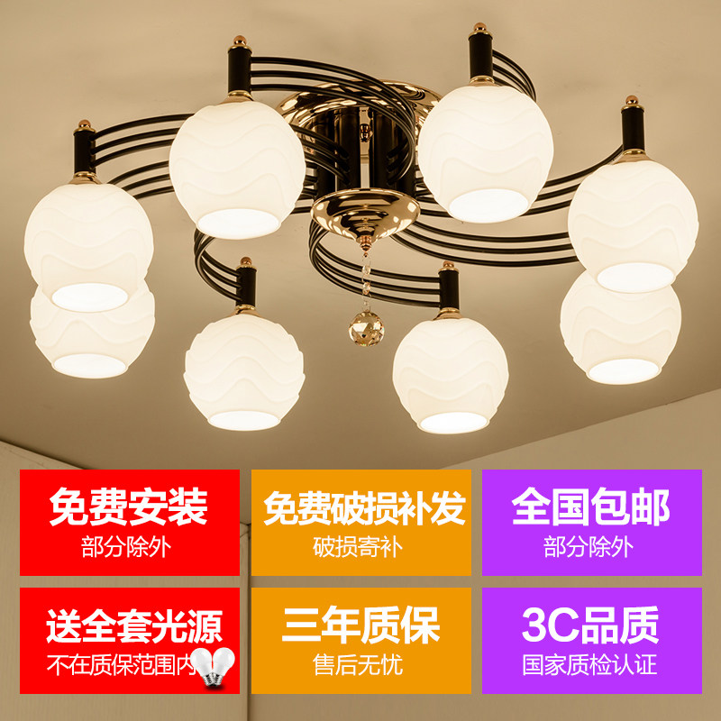 ԣǿ�ִ���Լ������YQ-1701