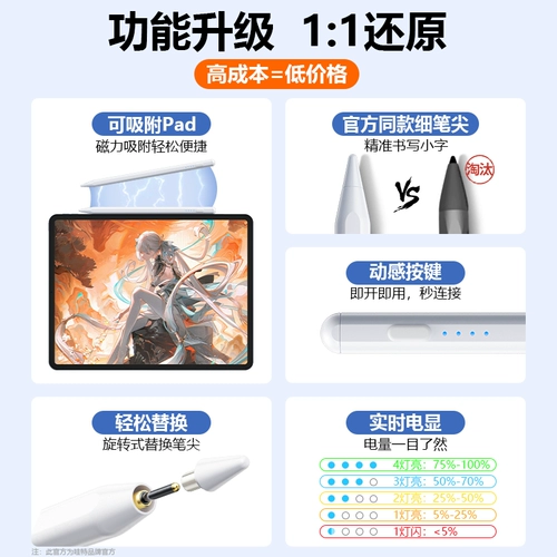 Huawei, apple, xiaomi, oppo, lenovo, honor, совместимый планшетный сенсорный мобильный телефон, сенсорный экран