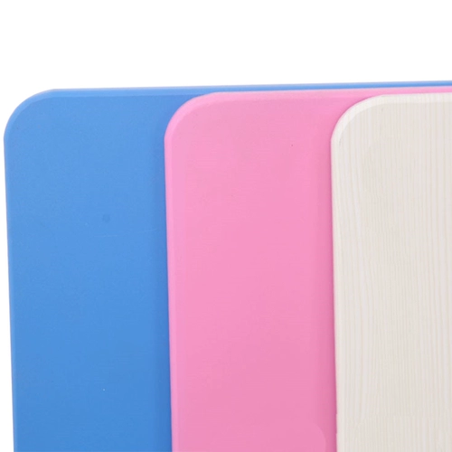 迹邦 Новый складной стол длинный стол с утилизацией стойки для лодки набор стола стола мебели для стола написания стола простые и современные