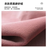 Диван, комплект для отдыха, простой и элегантный дизайн, 3 предмета, для салонов красоты