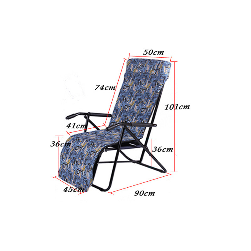 �����۵�����806