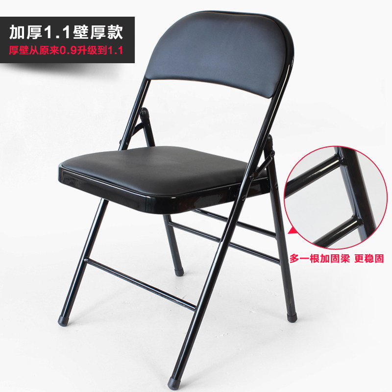 �������111