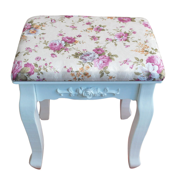 ���ױ��0023