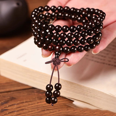 сандаловое дерево