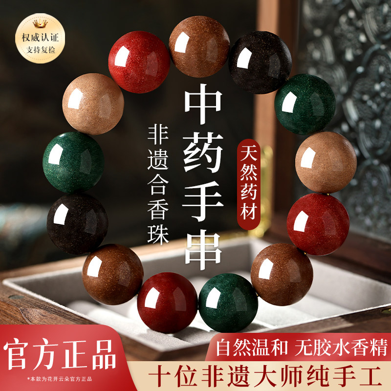 🔥你不可错过的文玩核桃宝藏🔍-小众木作-淘宝好物网