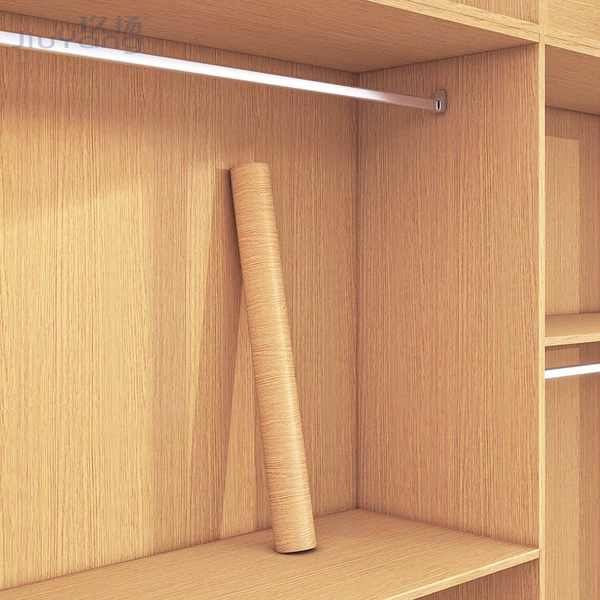 Товары от 玖扬旗舰店