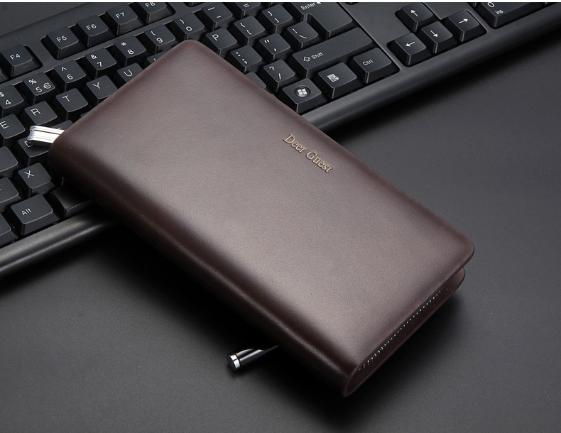 Sac homme - Ref 49734 Image 37
