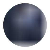 Professional BILLKING billiards special gloves for left-handers three-fingered high-grade breathable fingerless professional billiards anti-slip gloves