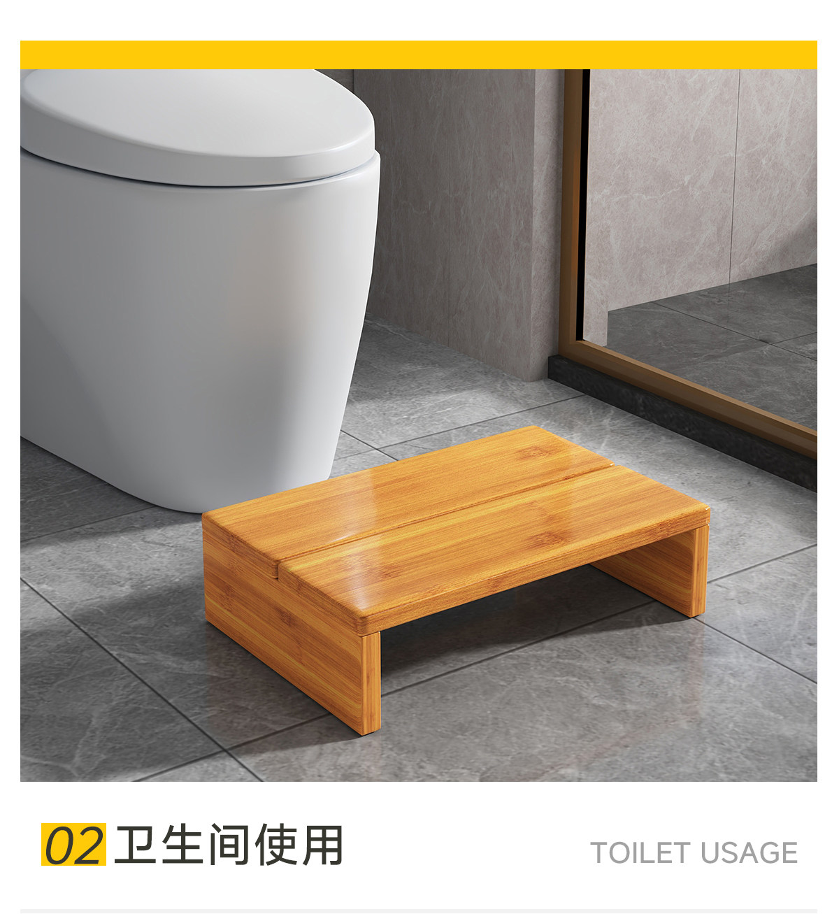 Бамбук фут Стул педали ноги лестница лестница артефакт домой подставка для ног табуретка ребенок пианино подушечка высокая подставка для ног Табуретка 