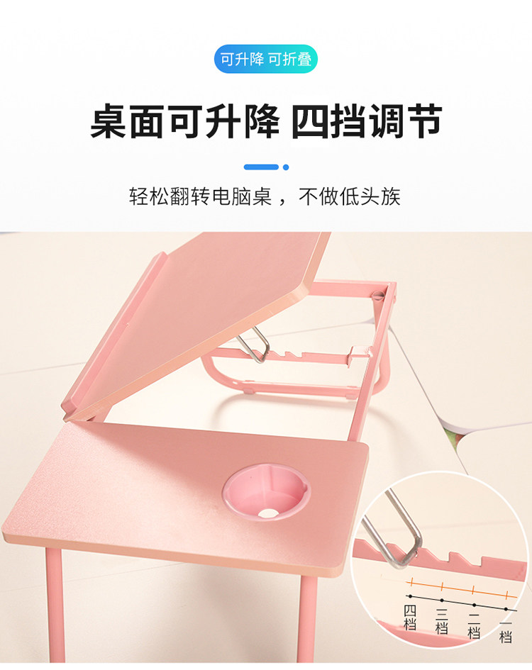 Ноутбук компьютерный стол кровать маленький стол студент комната с несколькими кроватями верхняя полка читать запись бездельник складные эркер письменный стол 