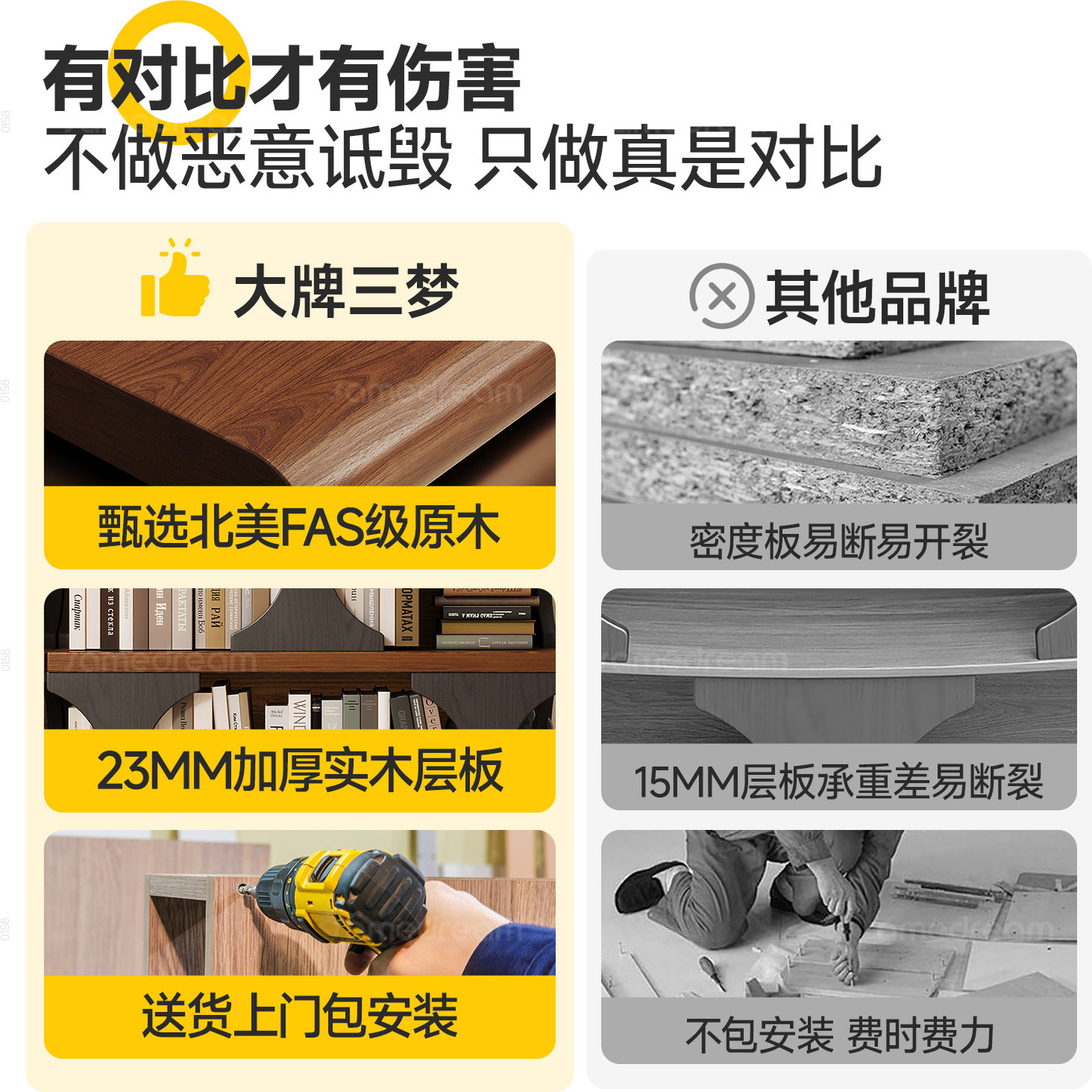 淘宝客自由推广怎么玩？2025年新手必看的赚钱攻略