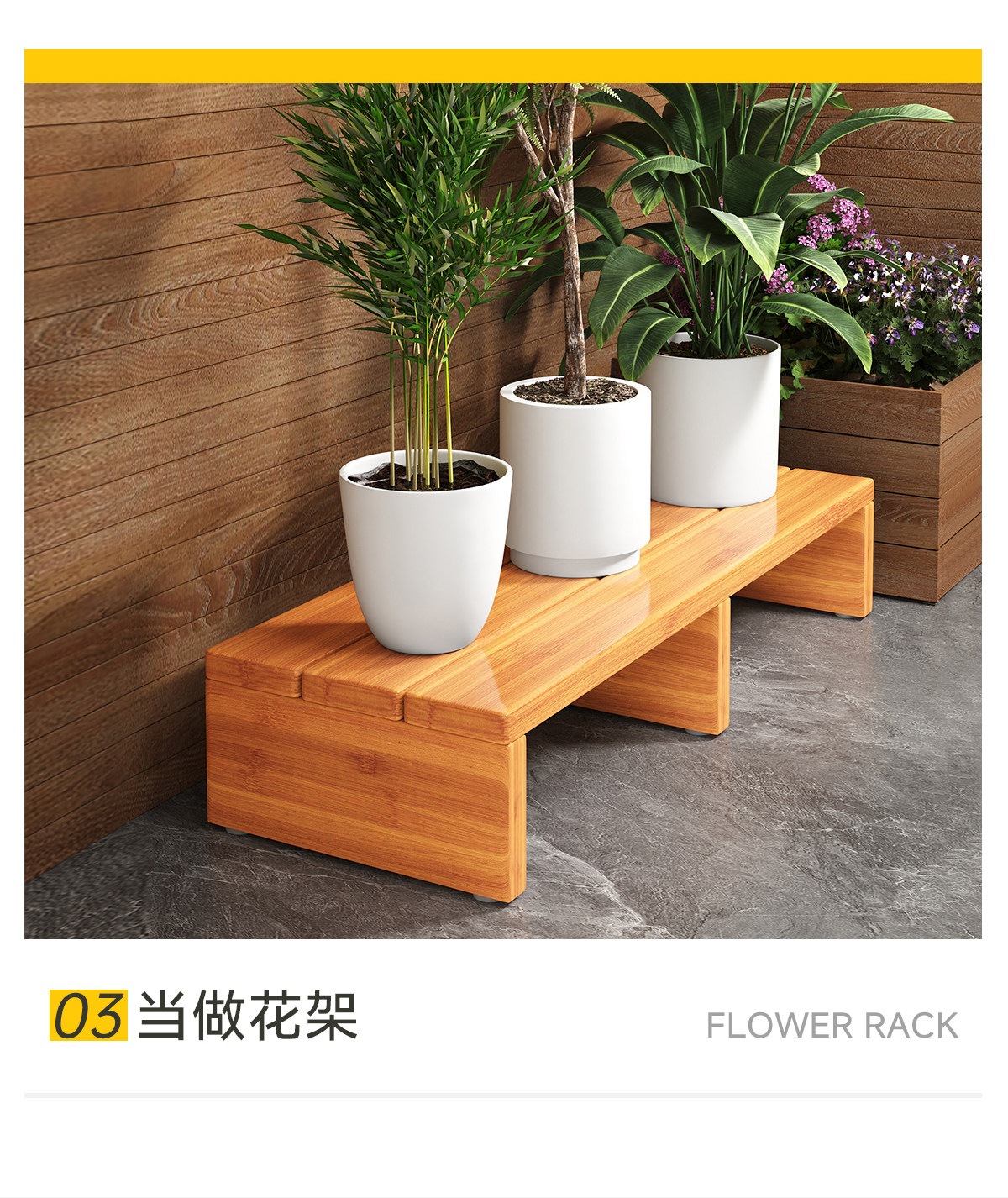 Бамбук фут Стул педали ноги лестница лестница артефакт домой подставка для ног табуретка ребенок пианино подушечка высокая подставка для ног Табуретка 