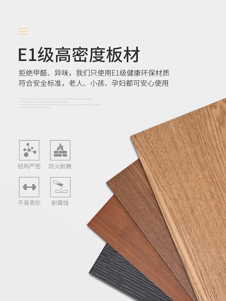 Deodorant Shoes Cabinet Foot Therapy Shop Drying Sterilized Shoes Cabinet Beauty home doorway DOOR CLOSED CABINET LARGE CAPACITY CONTAINING SHOE RACK-TAOBAO