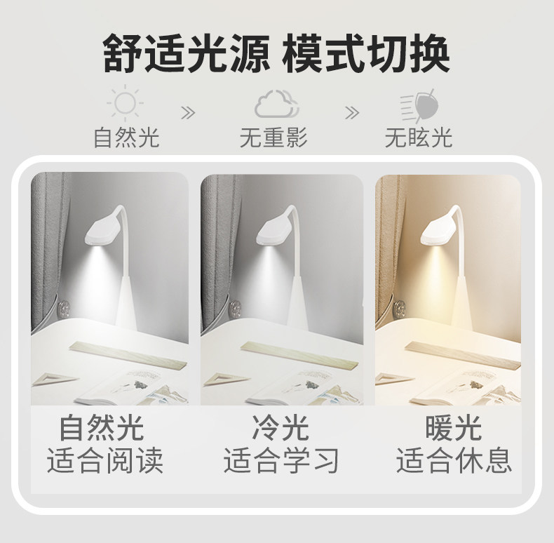 Детская парта 可升降儿童学习桌小学生家用课桌椅书桌椅套装多功能写字作业桌子 SAMEDREAM