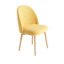 Computer Chair Comfortable for long sitting girl bedroom Makeup Chair Home Comfort Book Room Desk Comb Dresstool Leaning Back Chair