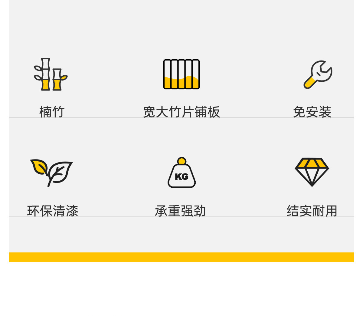 Бамбук фут Стул педали ноги лестница лестница артефакт домой подставка для ног табуретка ребенок пианино подушечка высокая подставка для ног Табуретка 