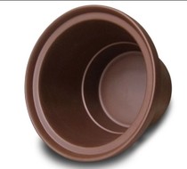 Original plant Three sources 8L Purple Sand Electronic Tile Saucepan Liner (SY2240 2226A 2236 TGD80-SA1)