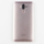 Подержанный мобильный телефон Huawei Mate9 с полным набором функций Netcom MATE9pro smart idle fish market clearance mini 1