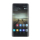 Подержанный мобильный телефон Huawei Mate9 с полным набором функций Netcom MATE9pro smart idle fish market clearance mini 3