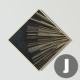 J ABP16372