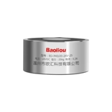 Всасывающая чашка DC Электромагнитная всасывающая чашка BD-P40/20 25 кг круговой микроэлектромагнит 25 кг