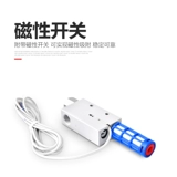 ACV/ZV/CV-10/15/20/25HSCK/ZV15HS-CK