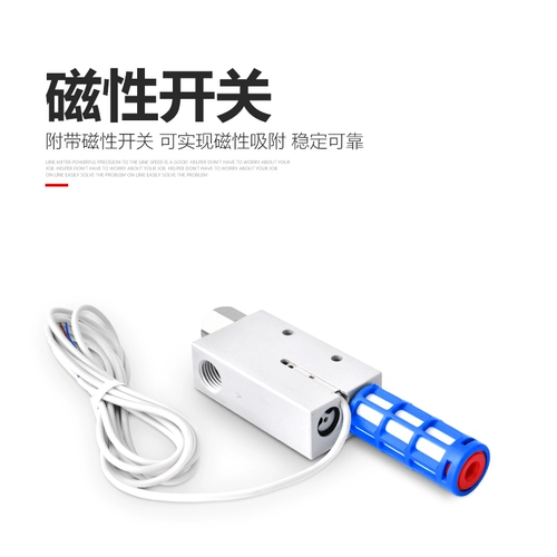 ACV/ZV/CV-10/15/20/25HSCK/ZV15HS-CK