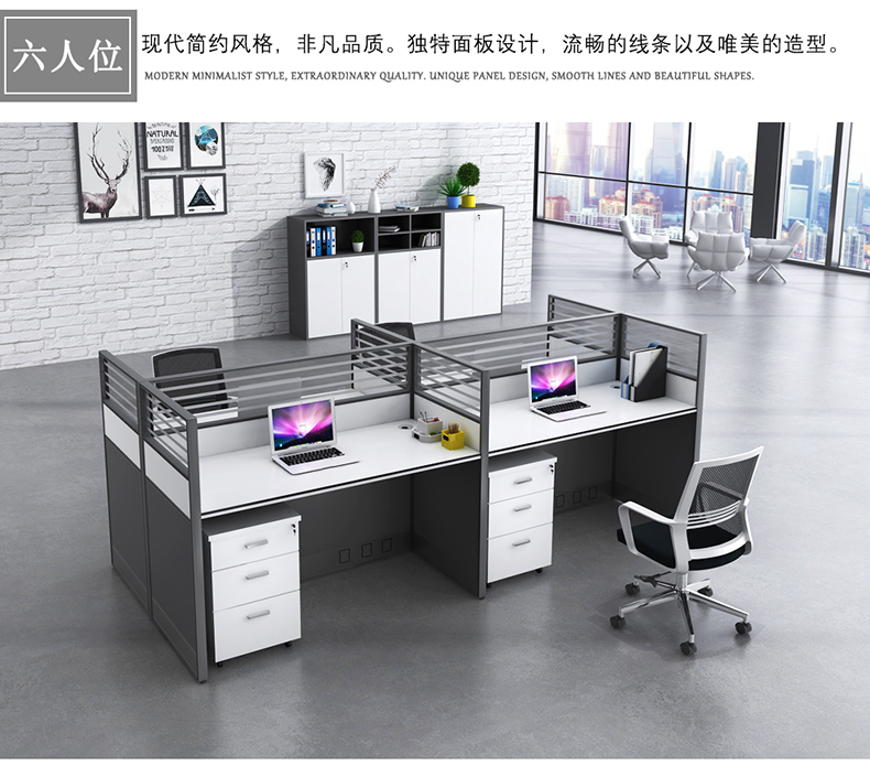 Детали Page _08.jpg.