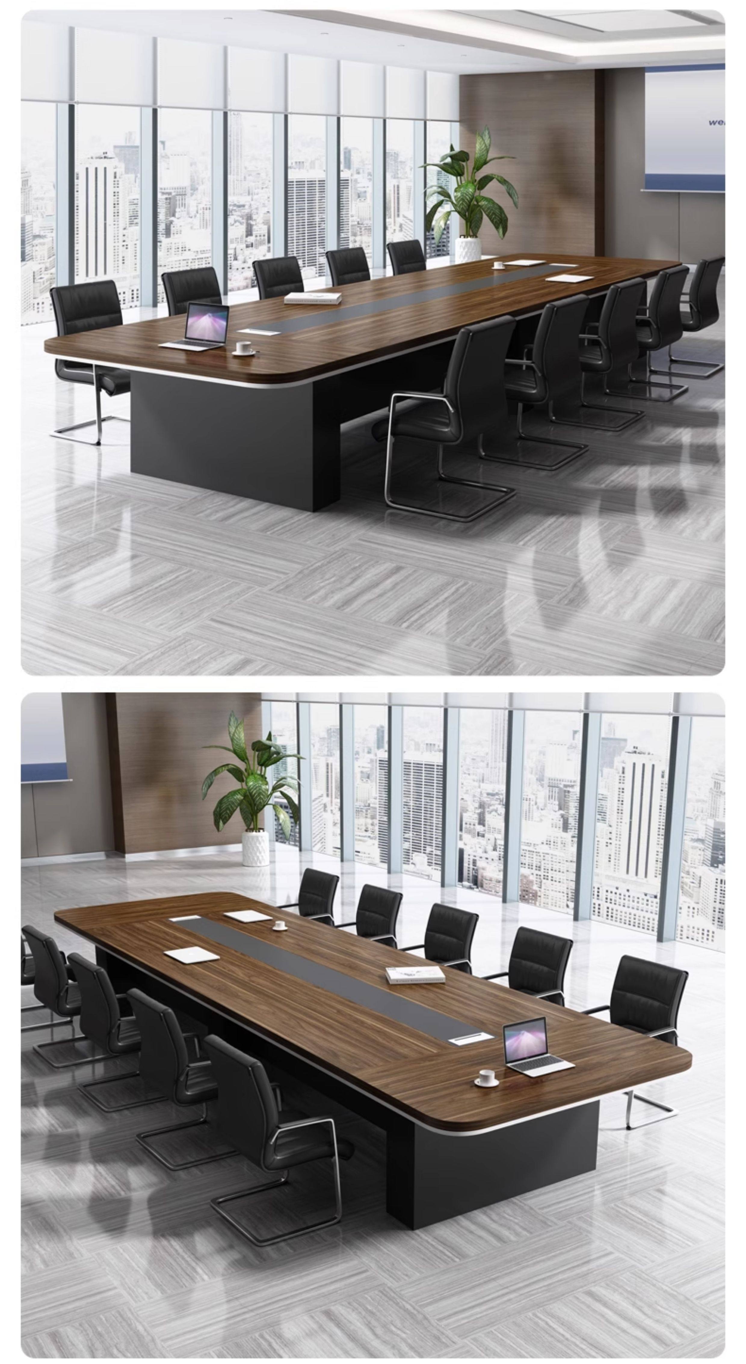 O1CN01NusKHP1IEqUx7uKj7_!!2097740862.jpg