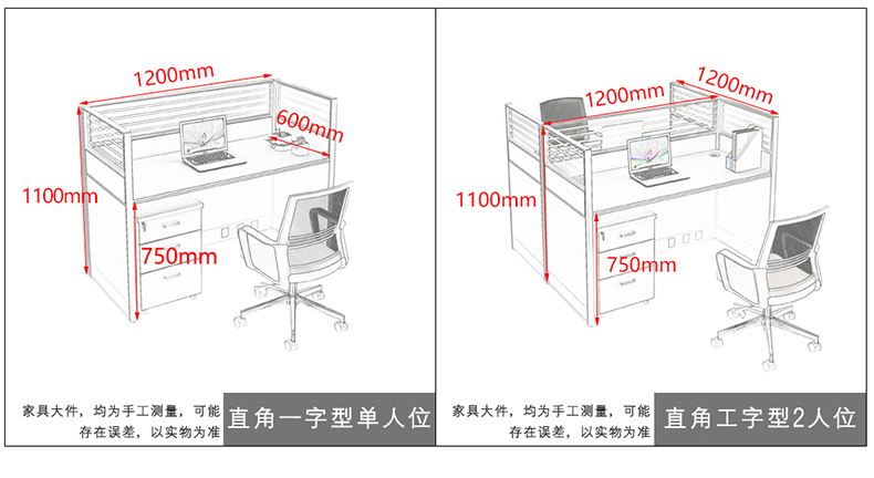 Детали Page _25.jpg.