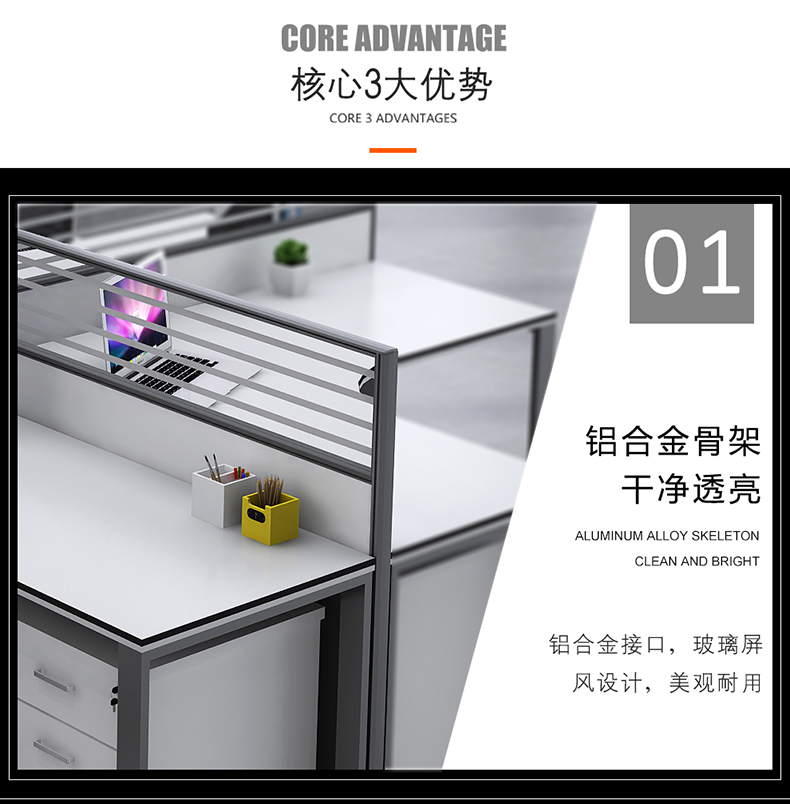 hGyTgvKjy9T/JMf1cqcdingKC45DTdE902RS