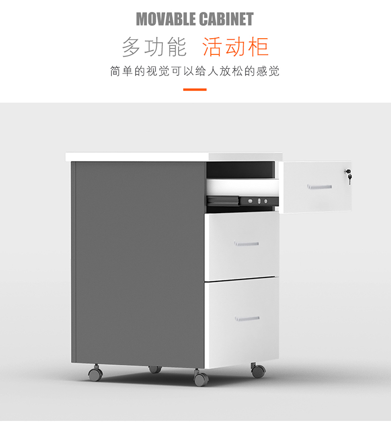 Детали Page _21.jpg.