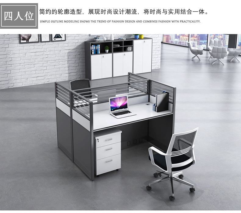 Детали Page _09.jpg.