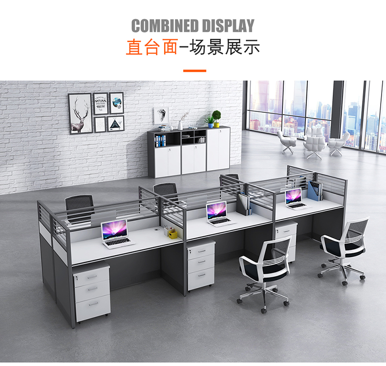 Детали Page _07.jpg.