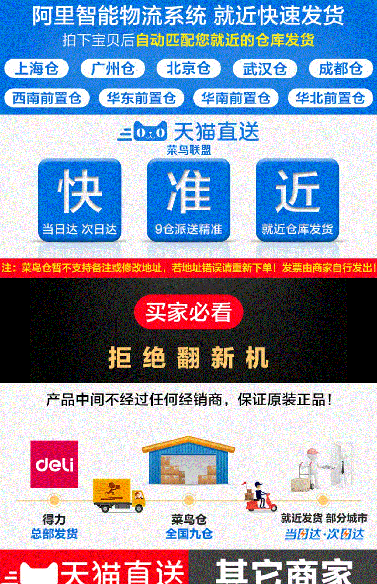 Máy hủy tài liệu hiệu quả văn phòng nhà câm điện công suất lớn hạt nhỏ máy nghiền thương mại nhỏ - Máy hủy tài liệu