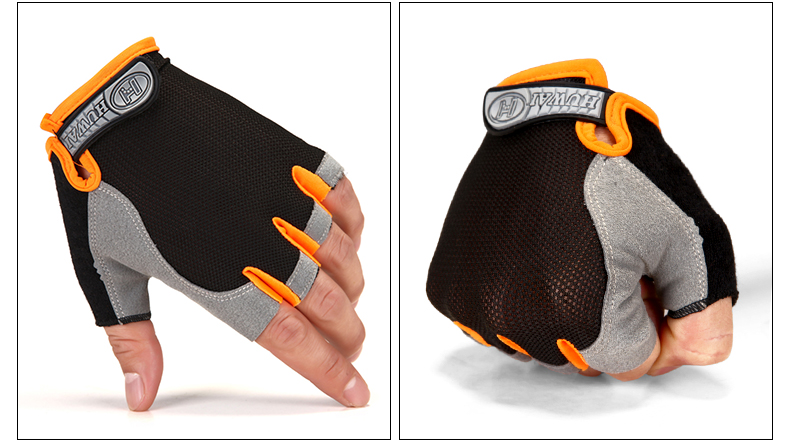 Gants pour homme - Ref 2781226 Image 26