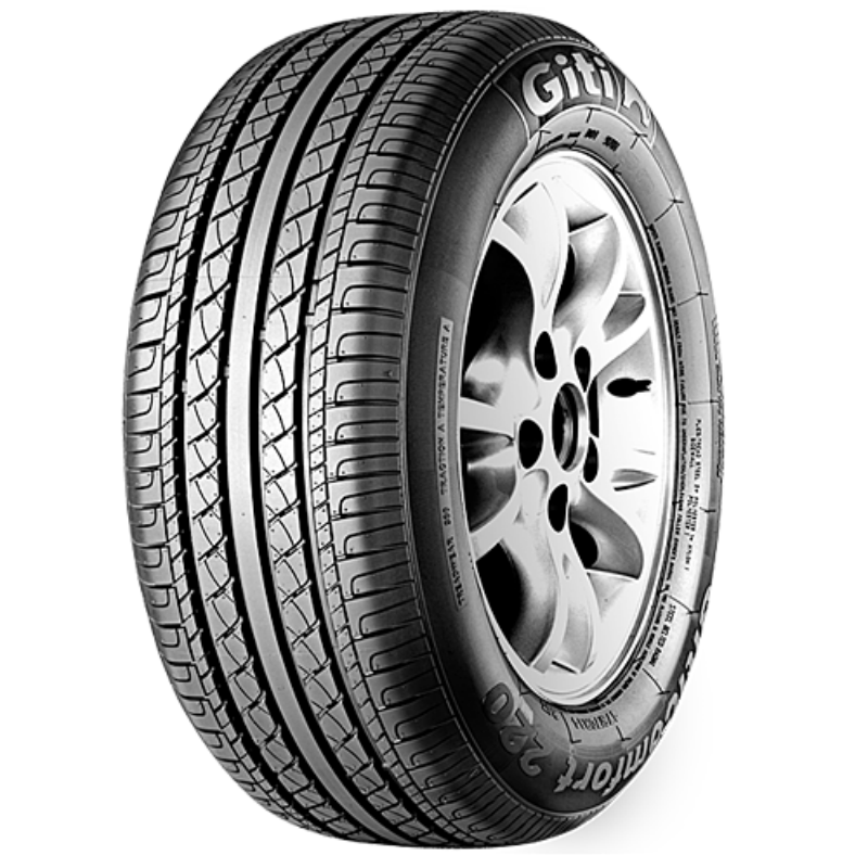 Giti 228 comfort 205. 22. Giti comfort 221 205/55 r16. 5. Giti шины производитель.