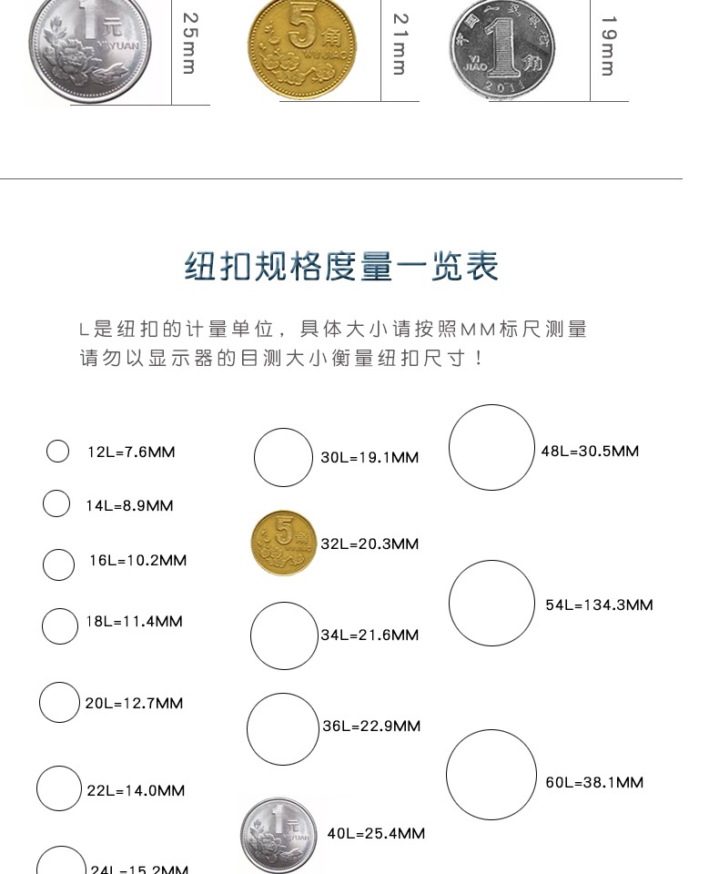 công cụ đấm dùi đục nối bevel kim cobbling giày vào việc sửa chữa giày duy nhất may móc Kit dùi kim - Công cụ & vật liệu may DIY kéo cắt may