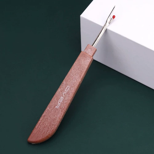 Большая проволочная разборка, разборка проволоки, нож разборки линии, нож, поперечный стежок.