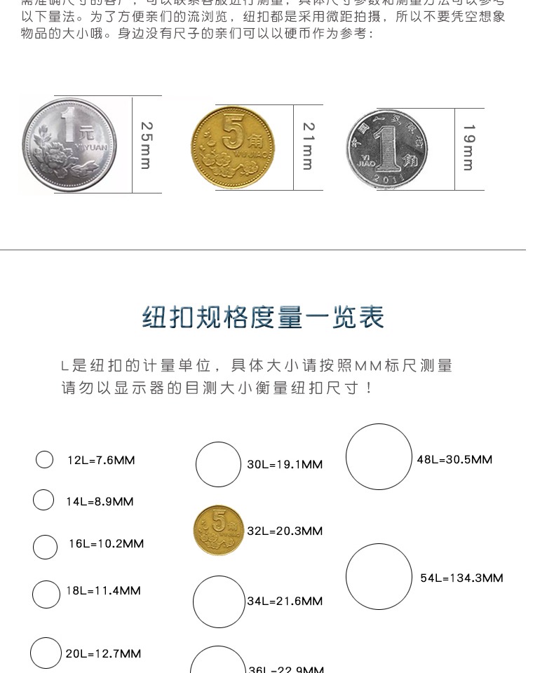 Otake-foot cai trị tre may đo lượng cai trị băng quần áo cai trị cai may vải DIY công cụ thợ may cũ chi - Công cụ & vật liệu may DIY que đan len