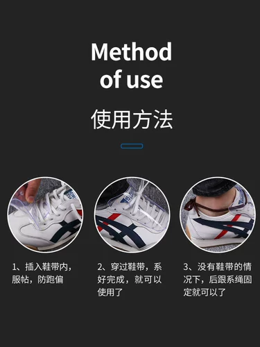 Старитель для волос с анти -зашифрованным шнурным капюшоном.