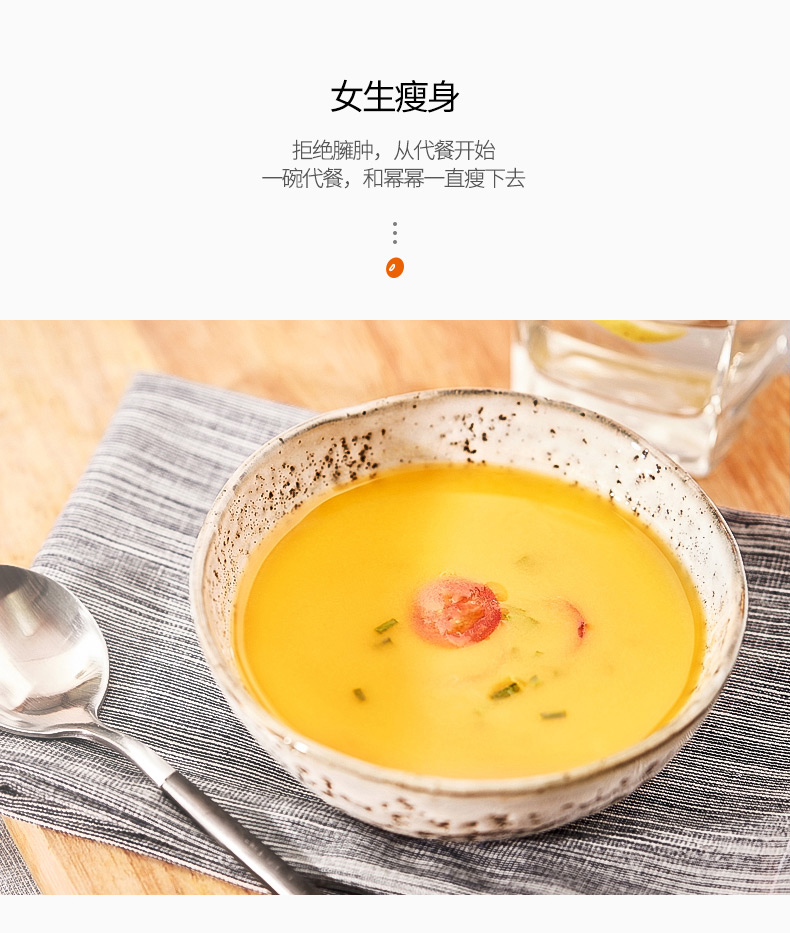các loại máy làm sữa hạt 9 Yang Soymilk hộ gia đình tự động phá vỡ bộ lọc tường miễn phí nhỏ nấu ăn nhỏ chính thức cửa hàng trang web chính thức chính hãng Q8 - Sữa đậu nành Maker máy làm sữa hạt ukoeo pr10