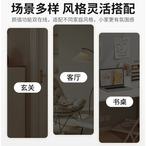 Доска с отверстиями из цельного дерева, настенная стойка на заказ, подвесная доска, декоративная перегородка, стеллаж для хранения при входе, настенная книжная полка